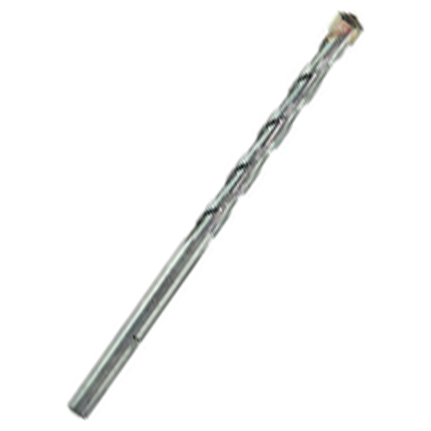 Maxsell Masonry Drill Bit | MaxSell by KHM Megatools Corp. Maxsell Masonry Drill Bit | MaxSell by KHM Megatools Corp.